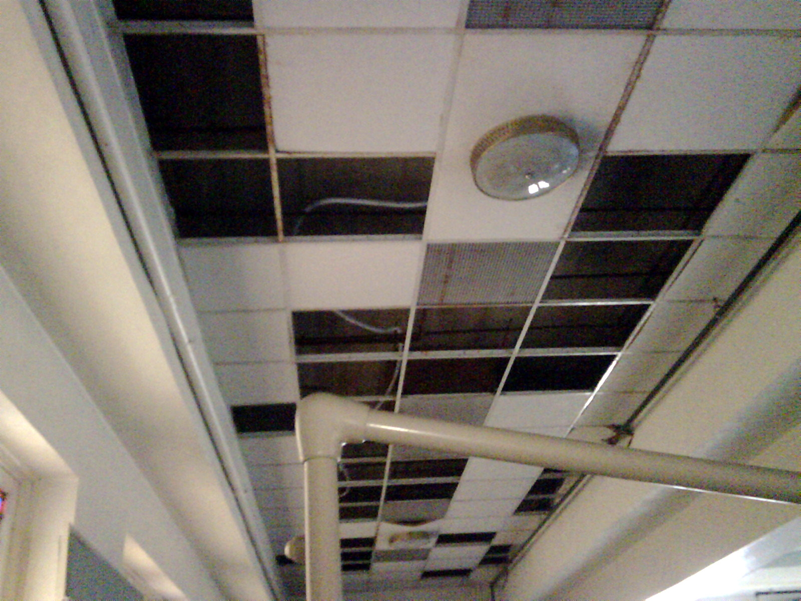 Suspended Ceiling Tiles For Kitchens Suspended Ceiling Tiles For Kitchens suspended ceiling tiles for bathroom panels modern ceiling 1600 X 1200