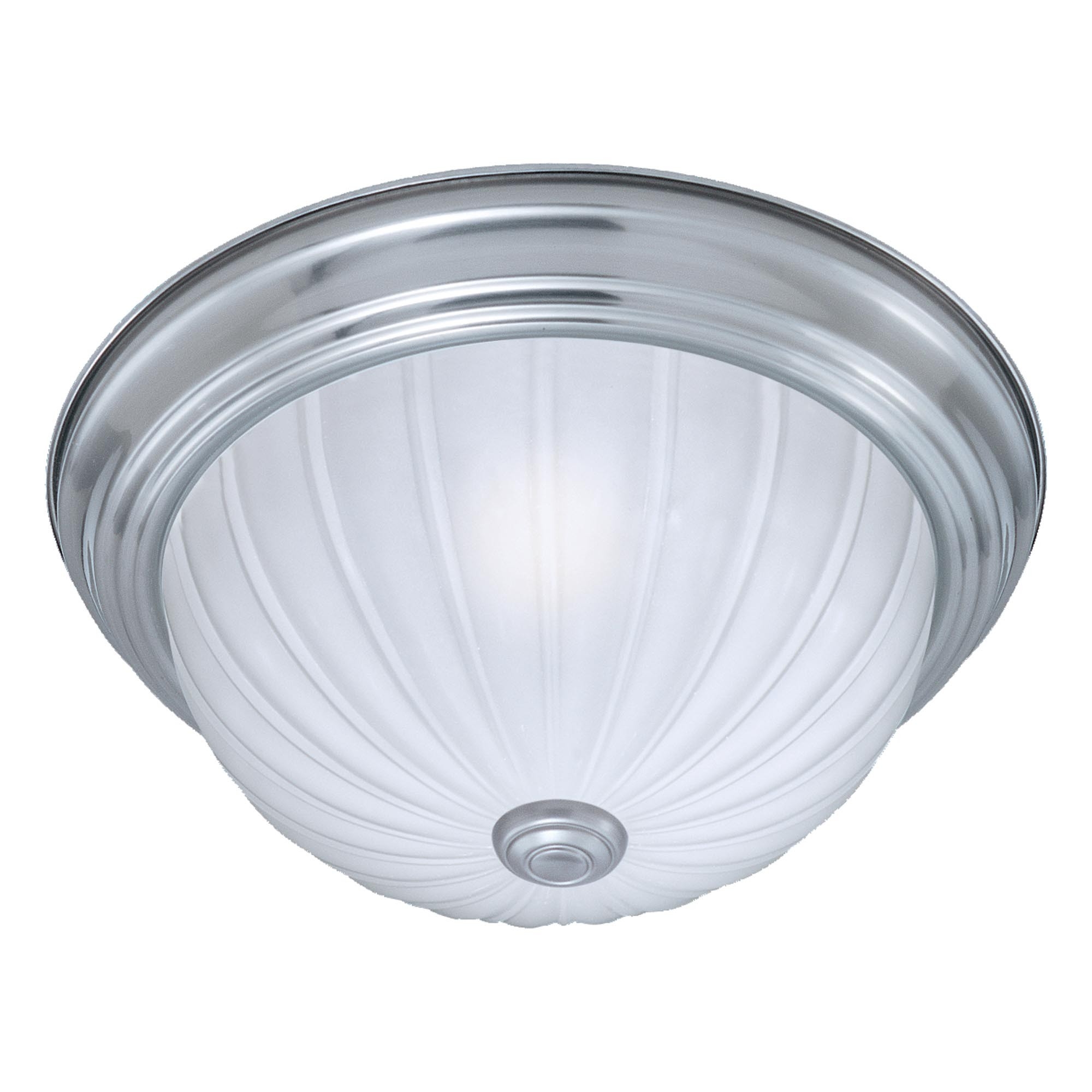 Types Of Ceiling Light Fixture