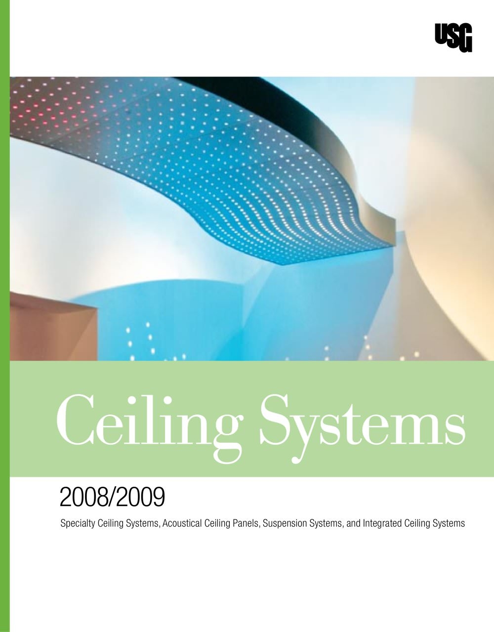 Usg Ceiling Tile Catalog Usg Ceiling Tile Catalog usg ceiling systems catalog usg pdf catalogues documentation 1000 X 1279