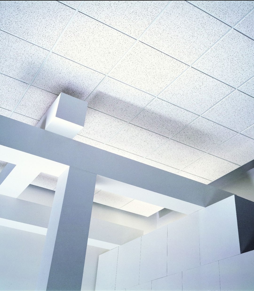 Permalink to Usg Staple Up Ceiling Tiles