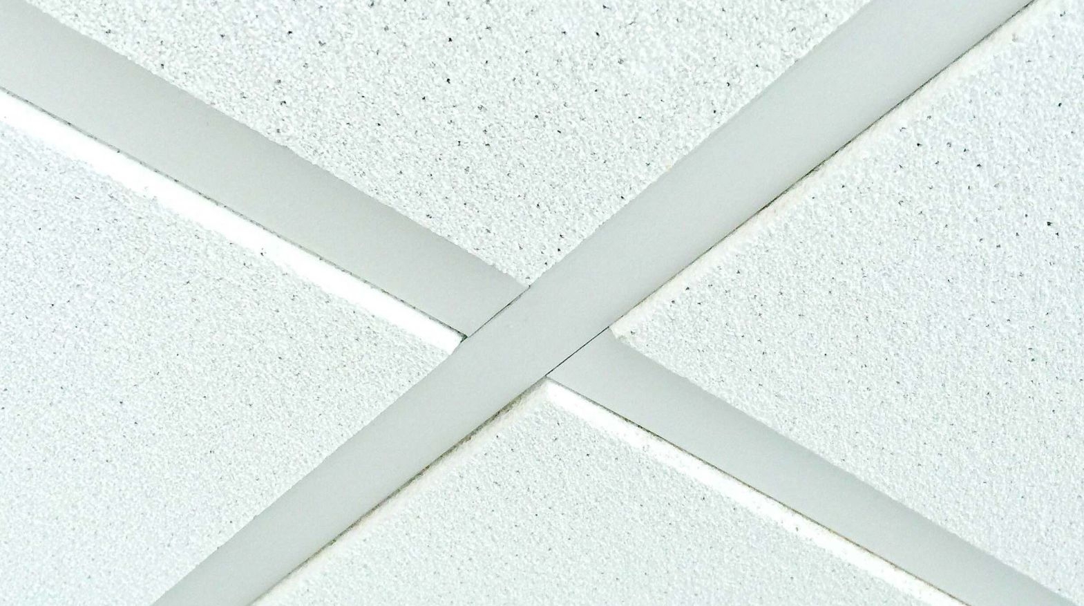 Armstrong Cortega Ceiling Tiles Second Look