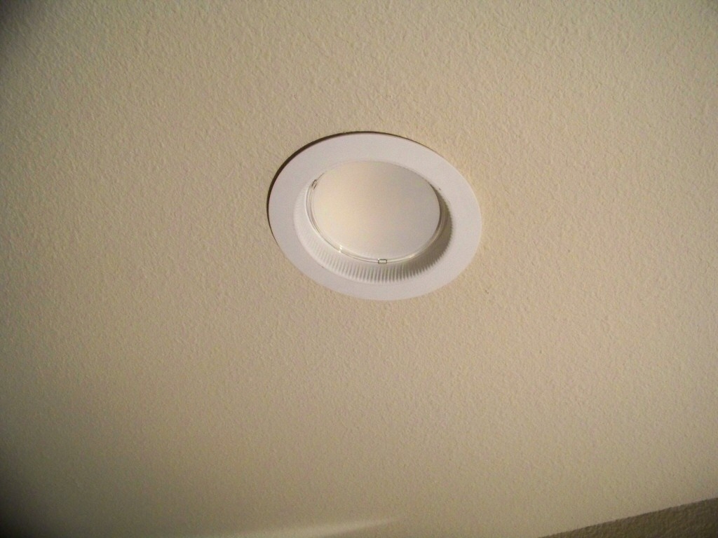 Permalink to Led Ceiling Light Cans