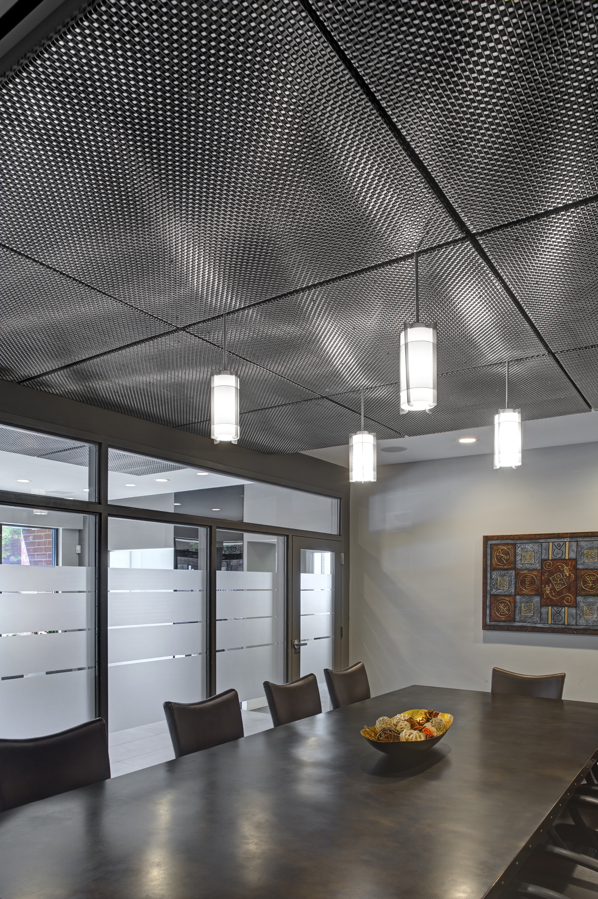 Stainless Steel Ceiling Tiles Stainless Steel Ceiling Tiles 2x2 stainless steel ceiling tile ceiling tiles 1918 X 2880