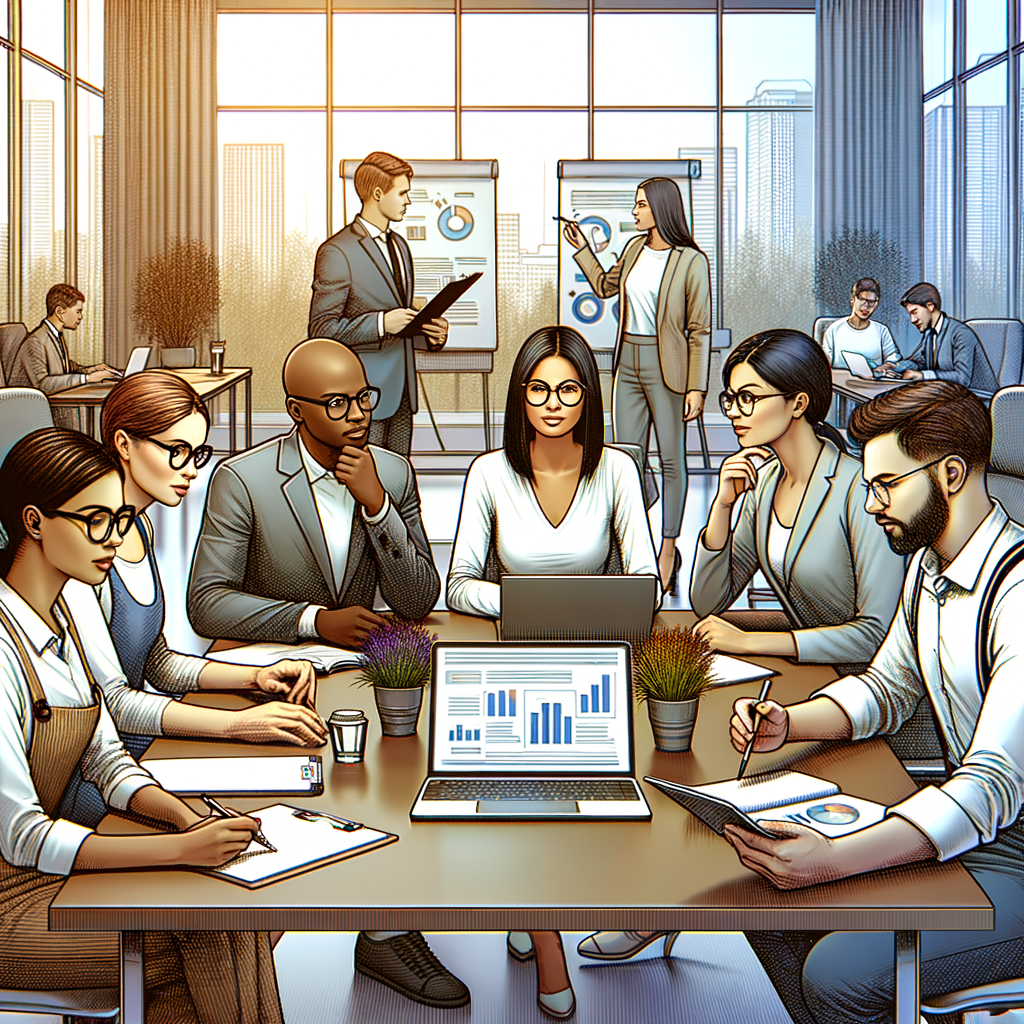 Experience Professional SEO Firm Provider