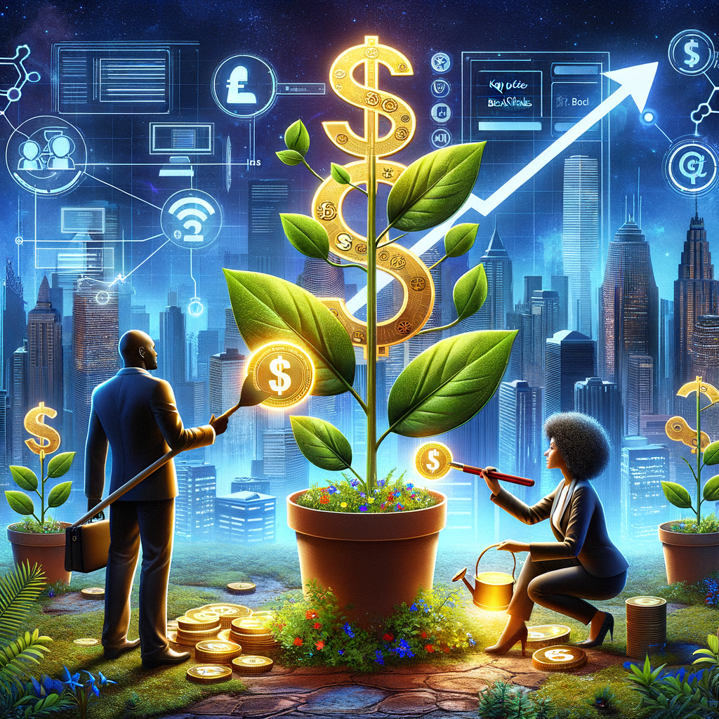 Enhanced Growth with Search Engine Optimization Firm Services