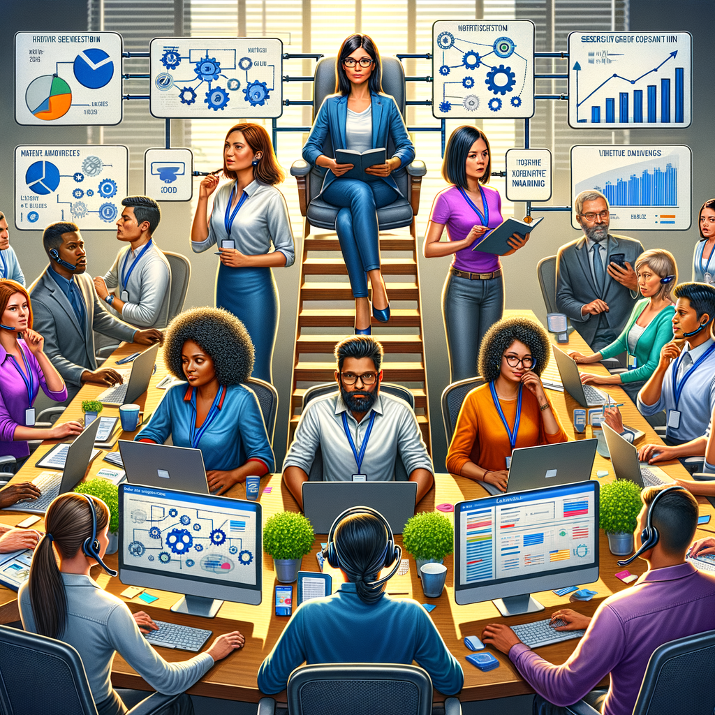 Ranking with Leading Search Engine Optimization Business