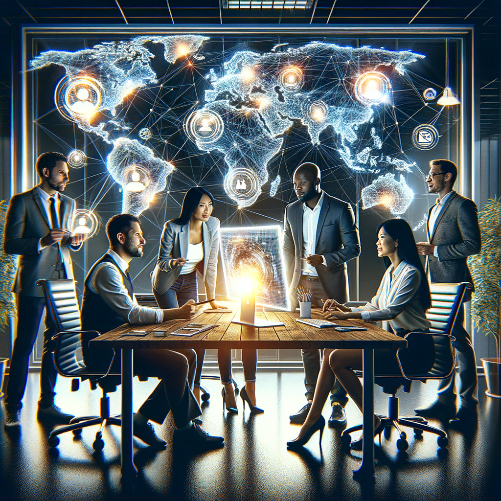 Understanding Search Engine Optimization with Specialist Companies