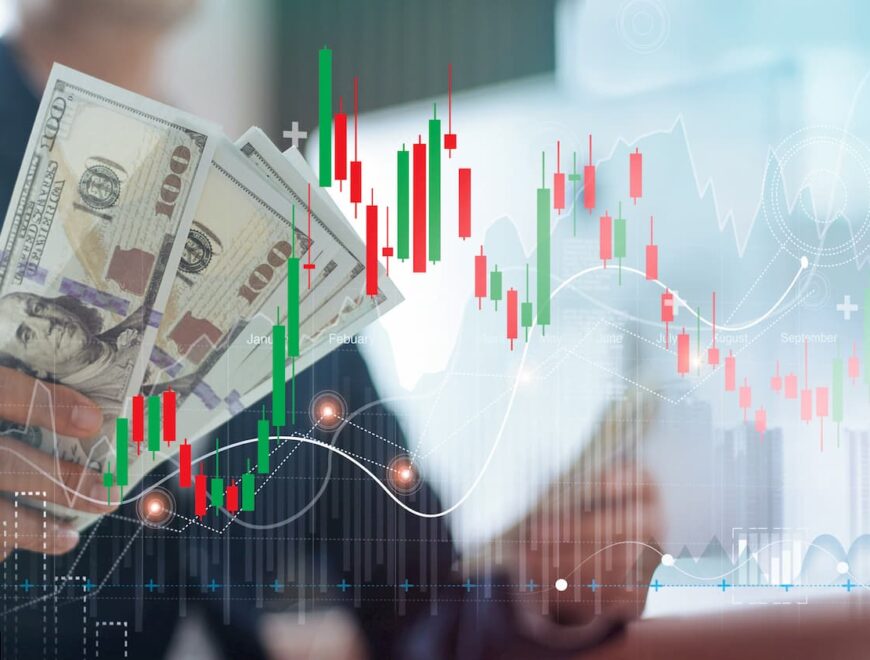 news profiteer currency strength meter