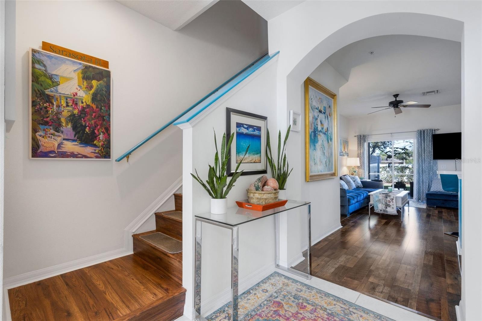 3935 YELLOWSTONE CIR