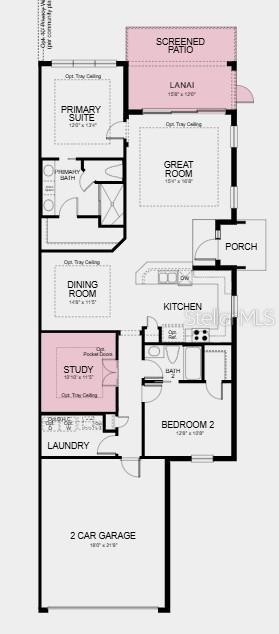 13328 SANTINI CIR