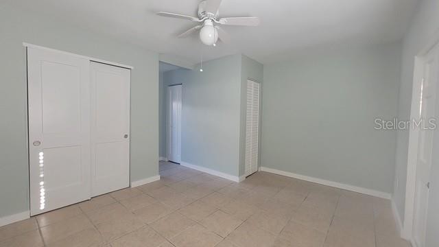148 CLEVELAND DR #3