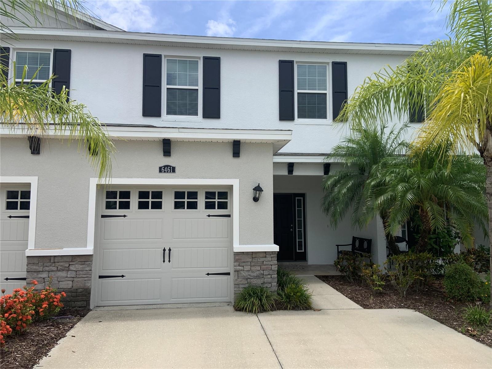 6461 BAYTOWN DR
