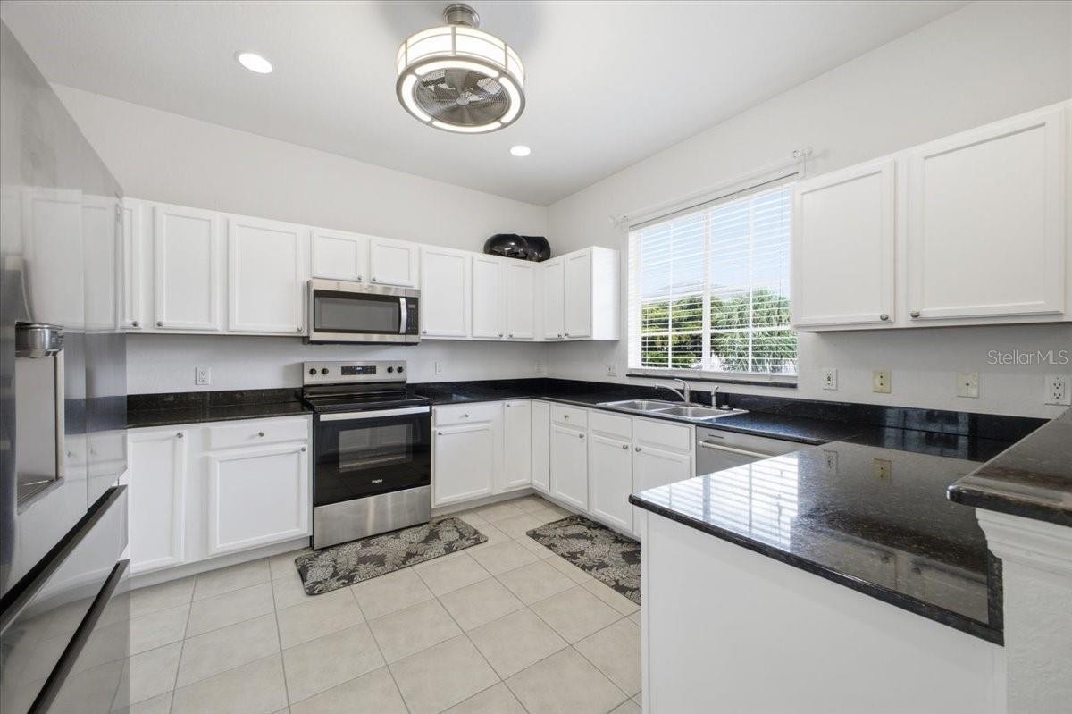 3305 10TH LN W