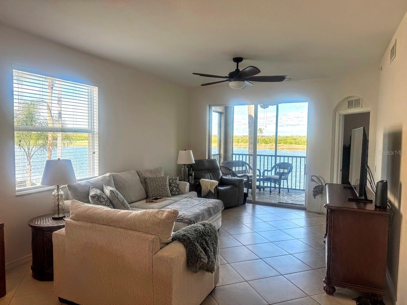 7911 GRAND ESTUARY TRL #201