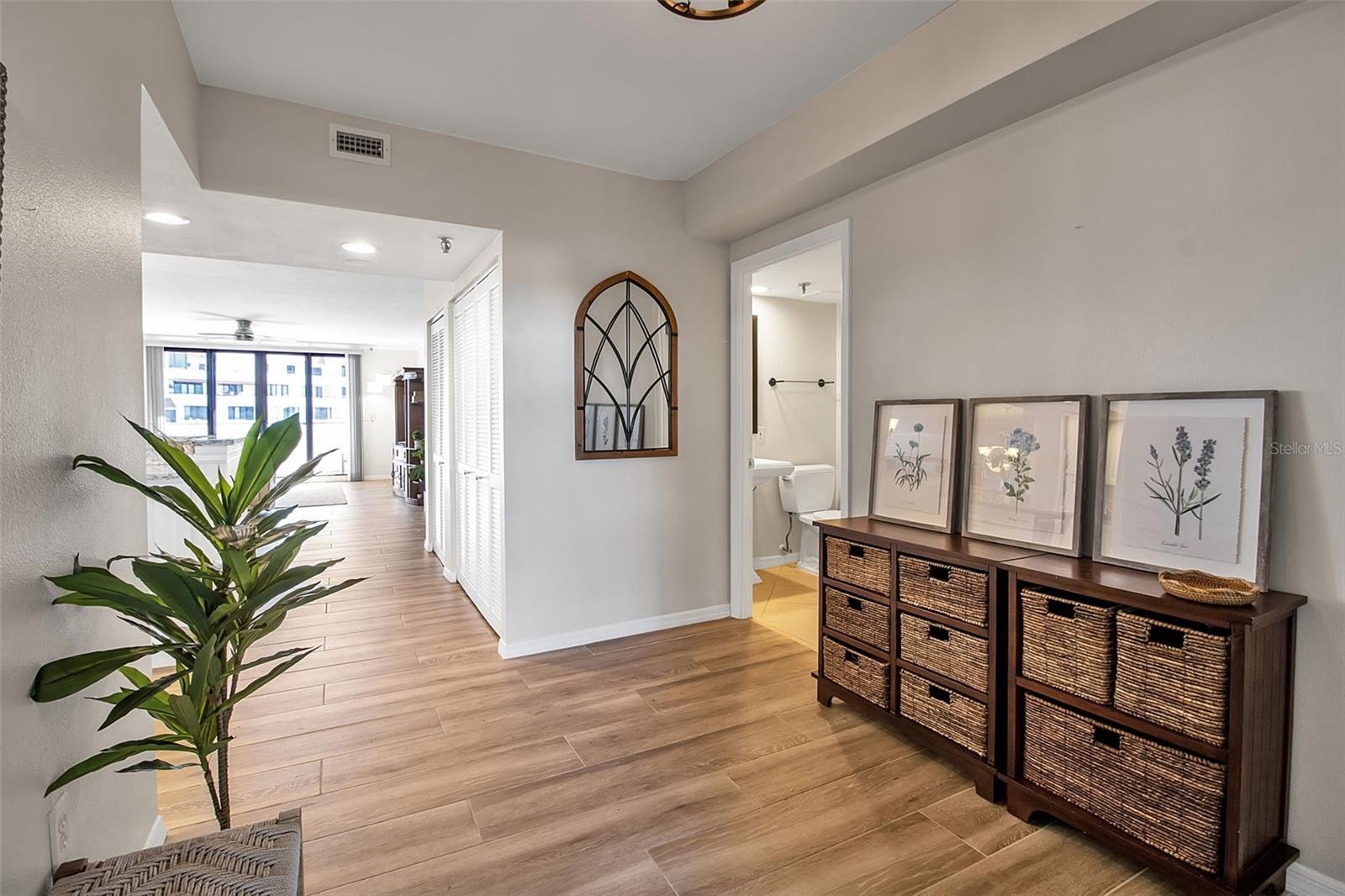 1485 GULF OF MEXICO DR #303