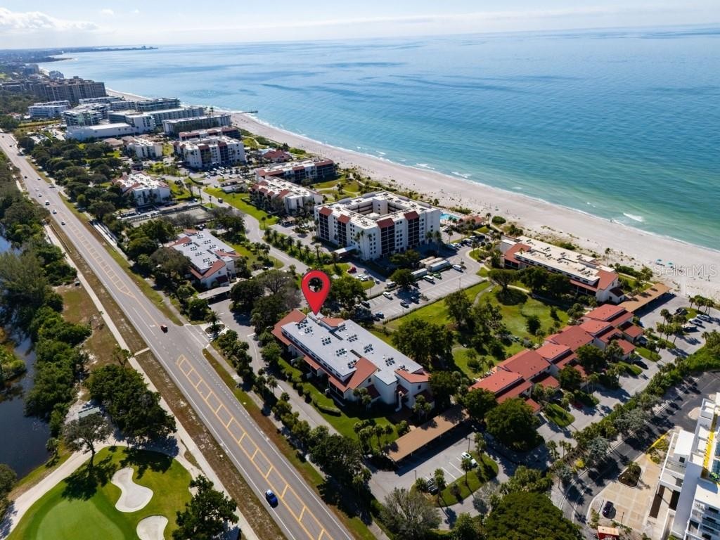 2055 GULF OF MEXICO DR #G2-213