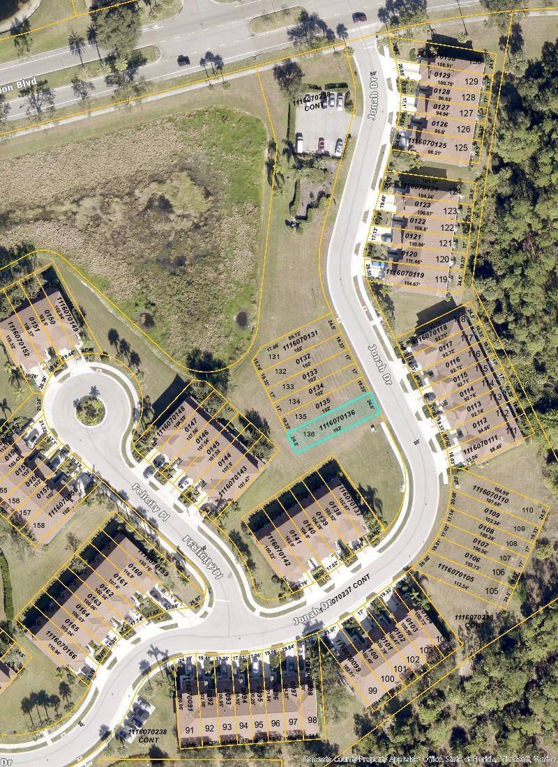 1300 JONAH DR