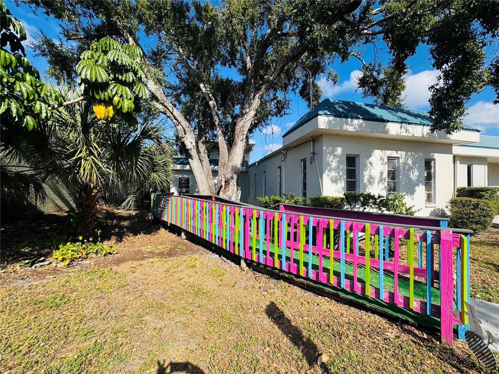 4509 BEE RIDGE RD #E