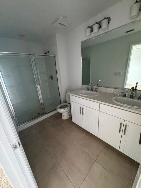 8556 LUNAR SKYE ST