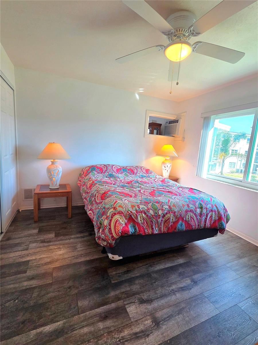 1816 RESTFUL DR #M22