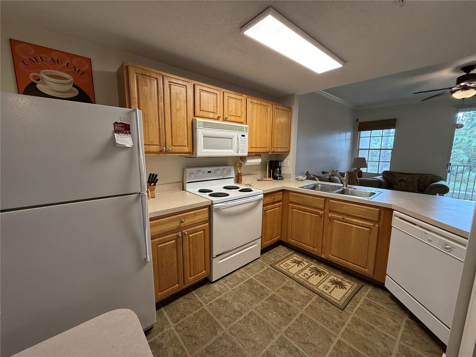 4751 TRAVINI CIR #4-115