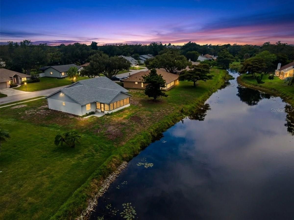 112 WOODINGHAM DR