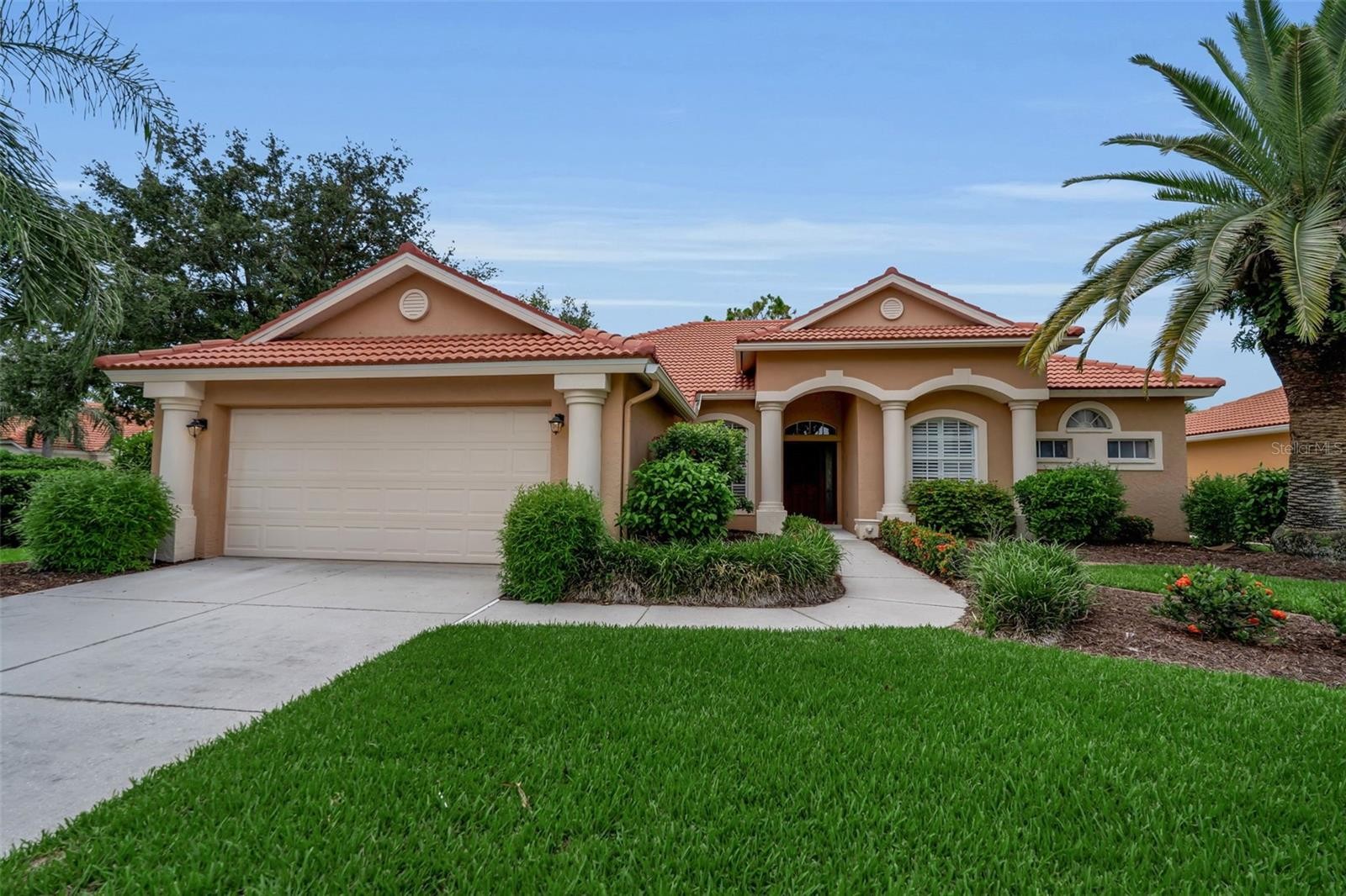 1036 OAK MEADOW LN