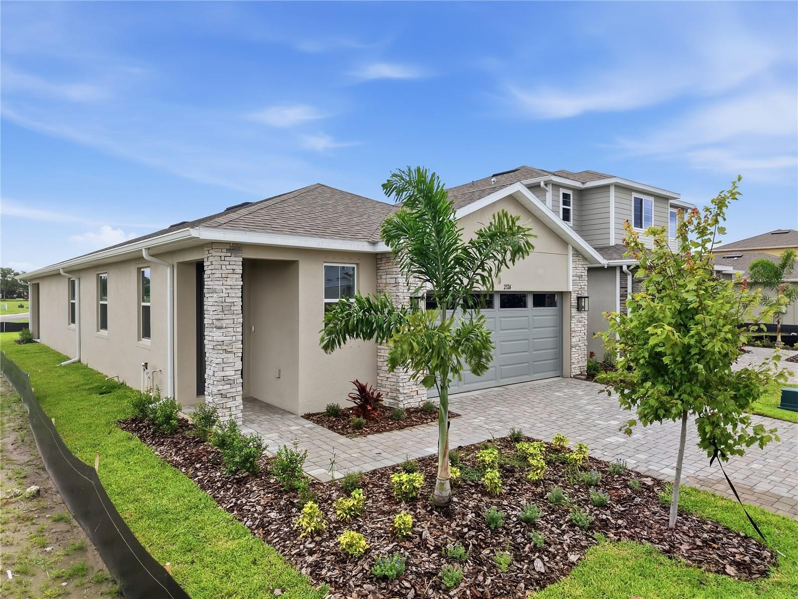 2326 ANDERS DR
