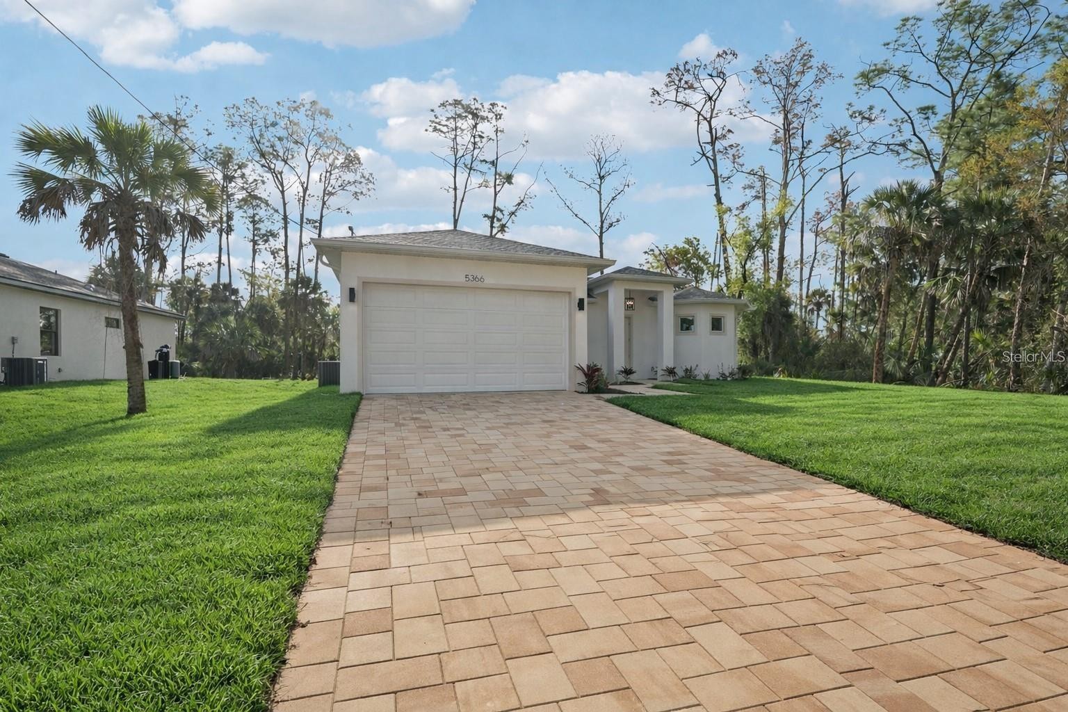 4338 JODY AVE