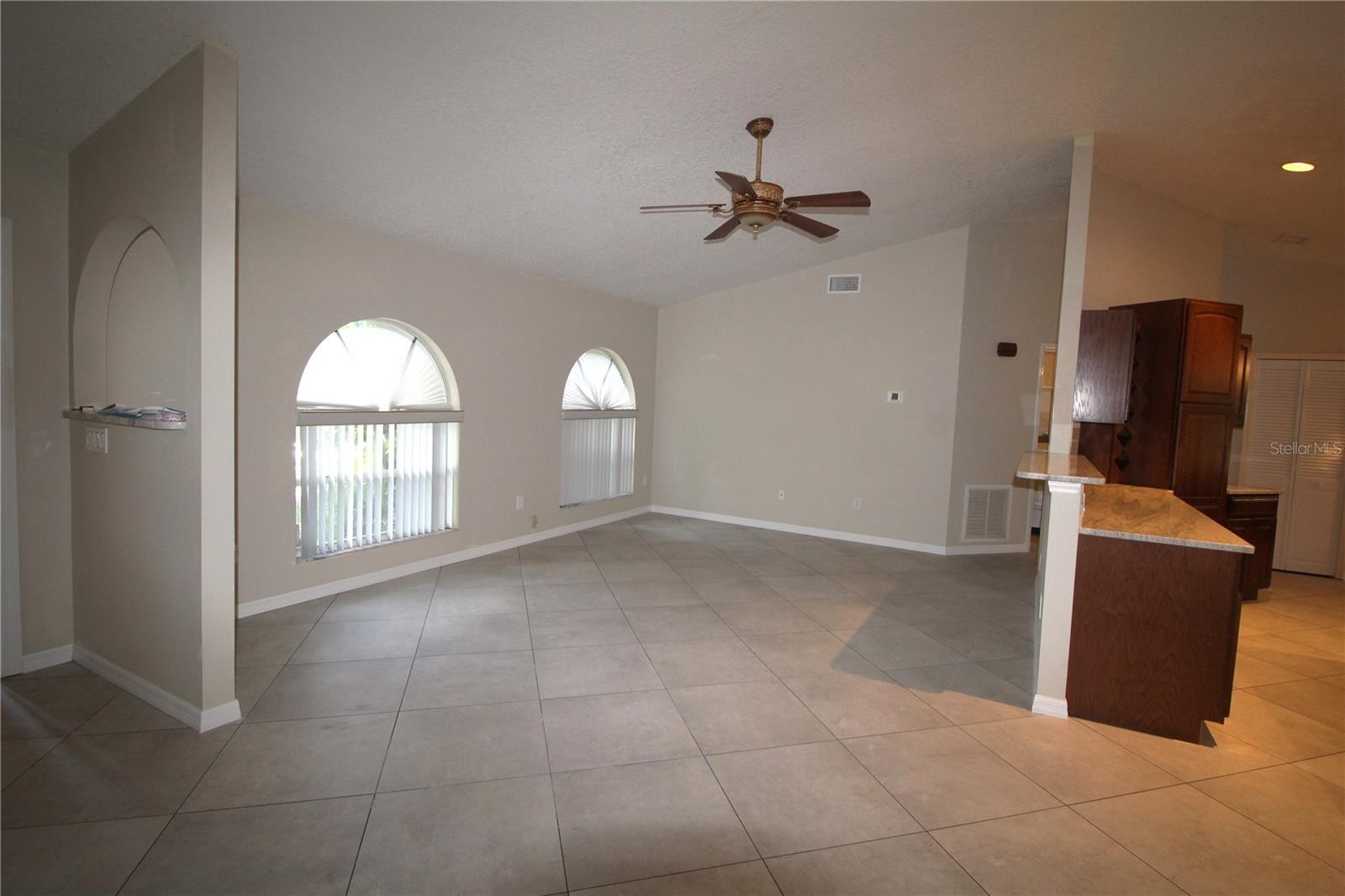 1759 ALABELLE LN