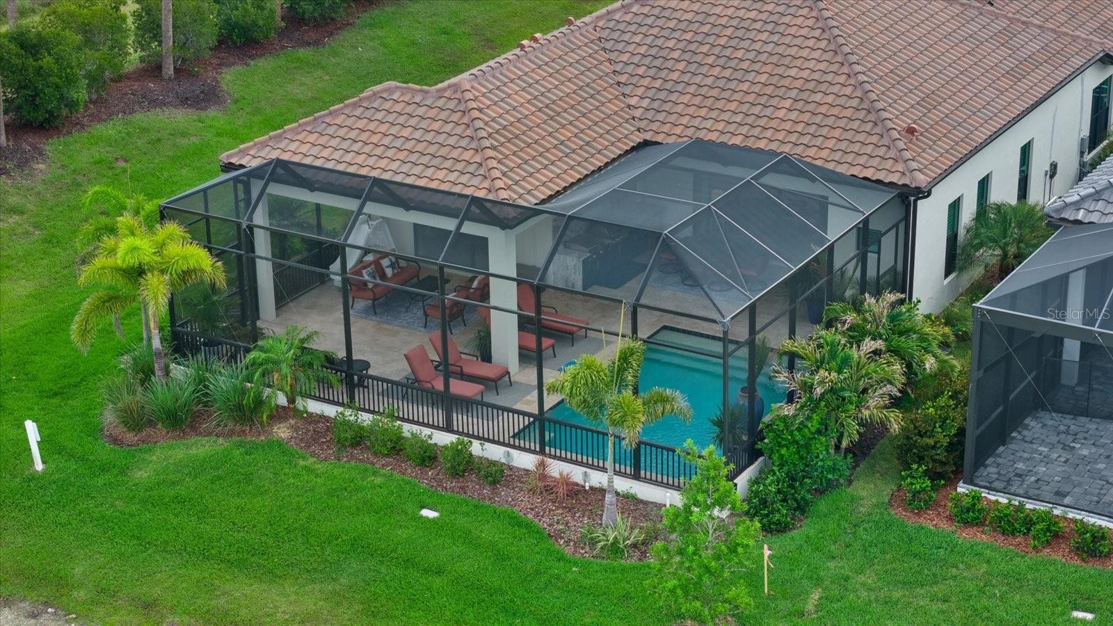 556 BOCELLI DR
