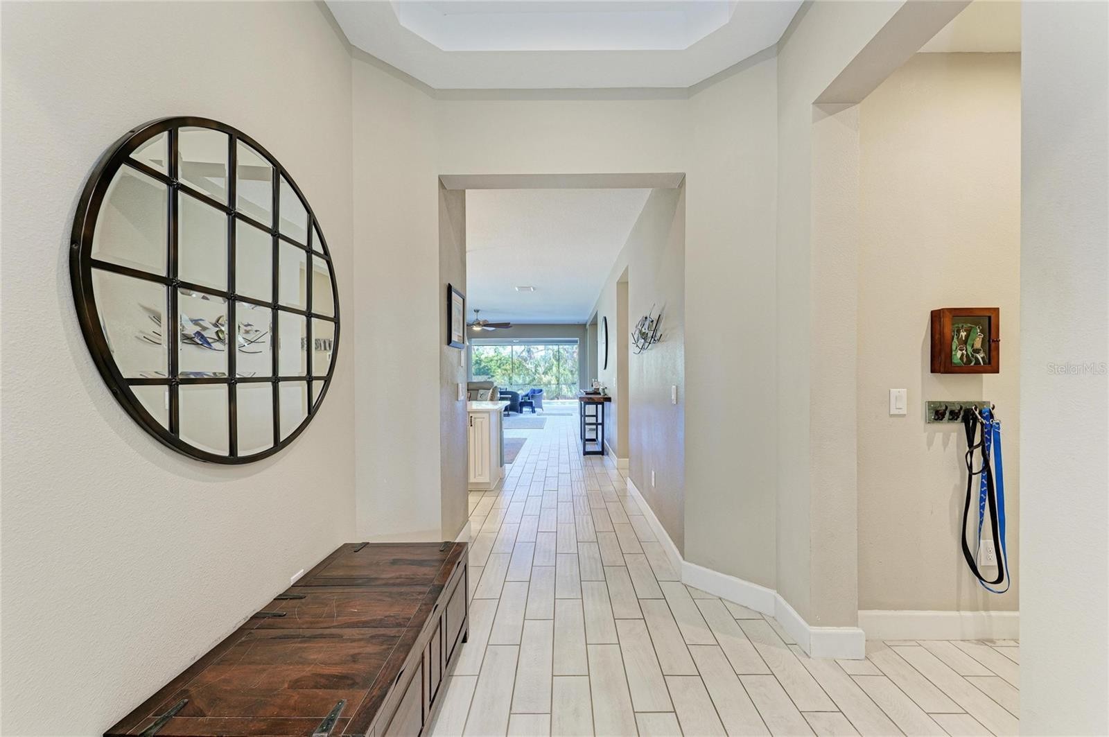 6029 MAIDENSTONE WAY