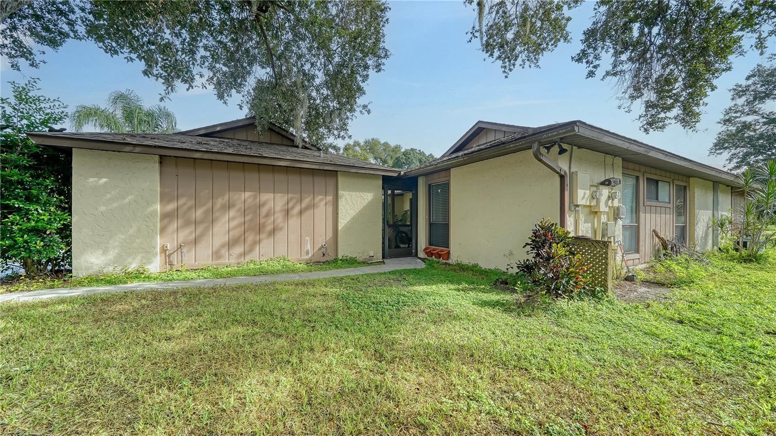 5192 Cedar Hammock Ln Sarasota Florida 34232