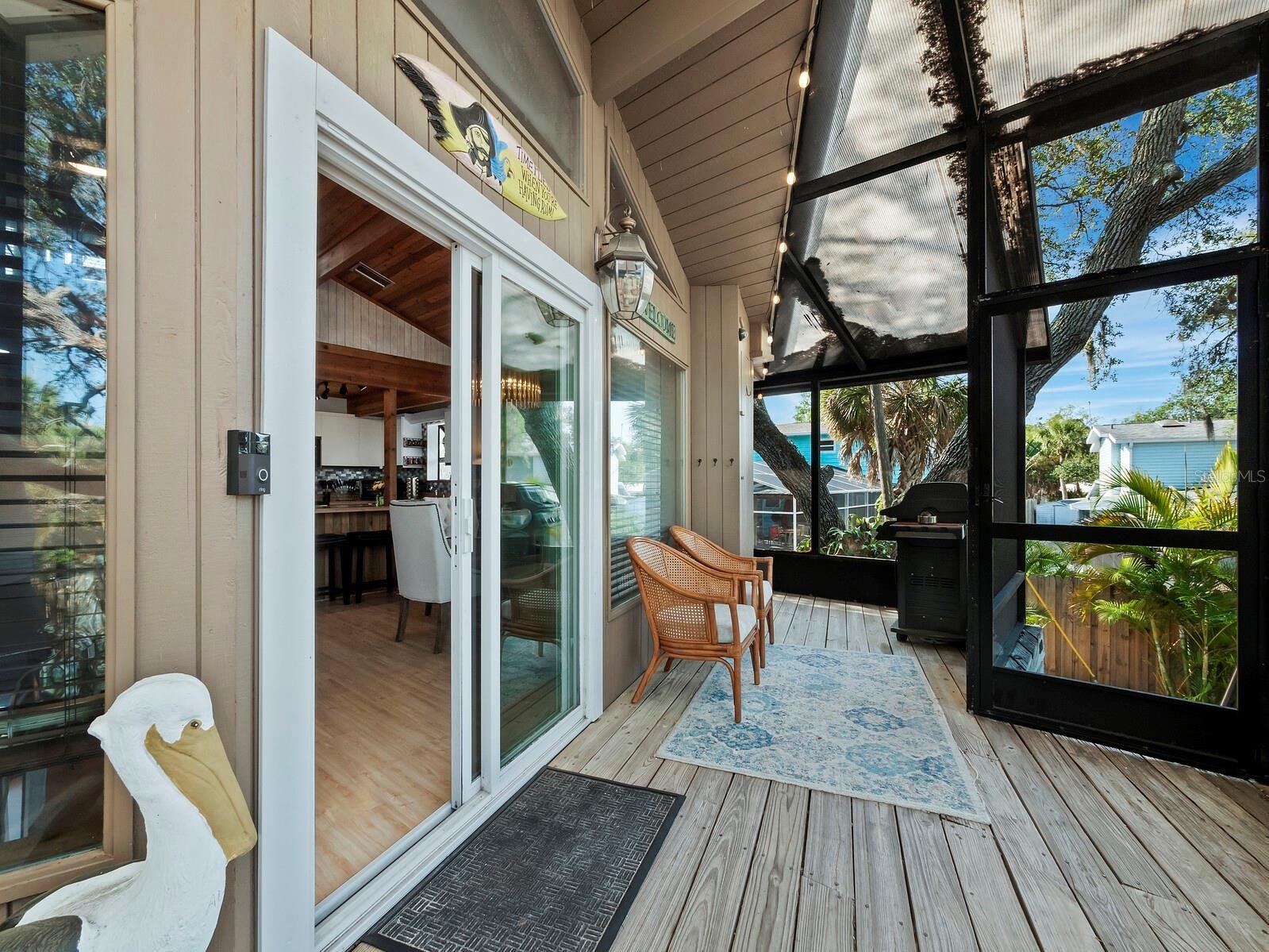 5141 SAINT ALBANS AVE