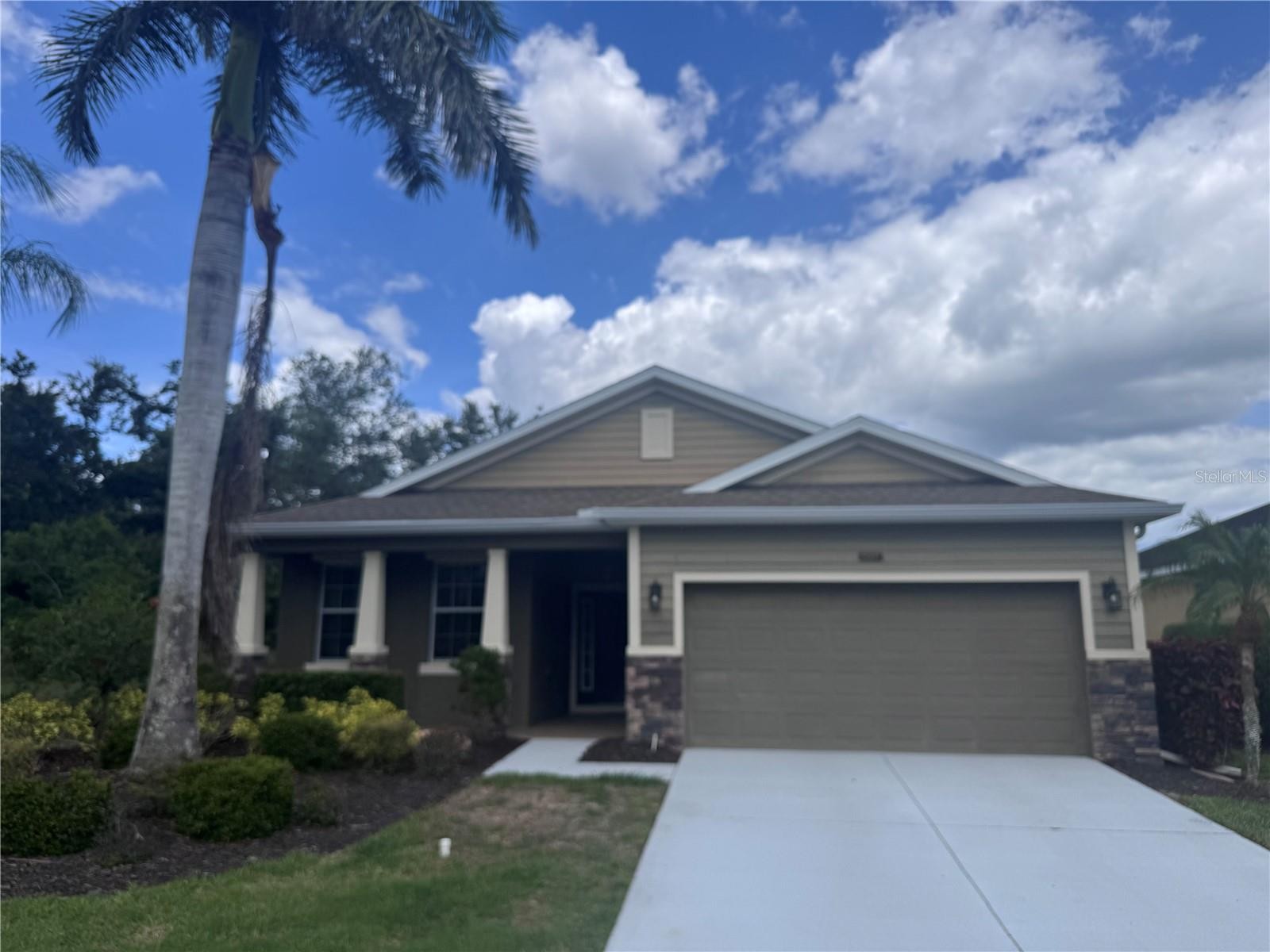 8302 KARPEAL DR