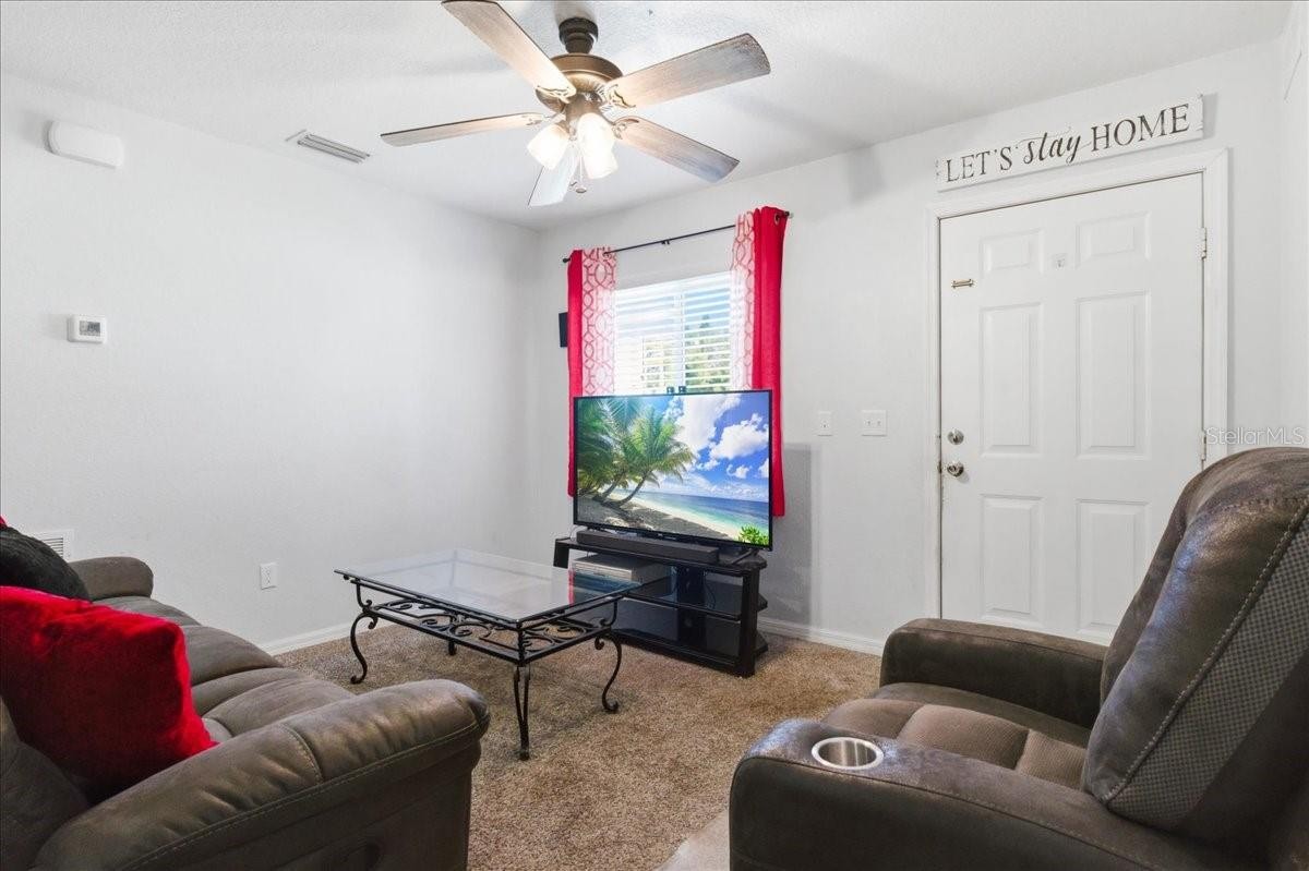 5105 15TH STREET CT E