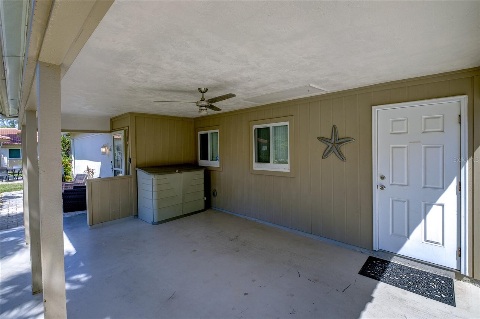 161 VISTA HERMOSA CIR #26A