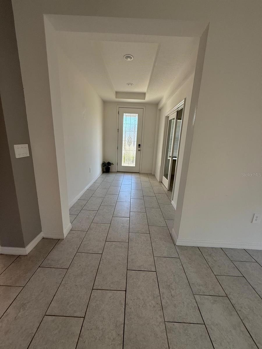 2217 CITRUS BREEZE DR