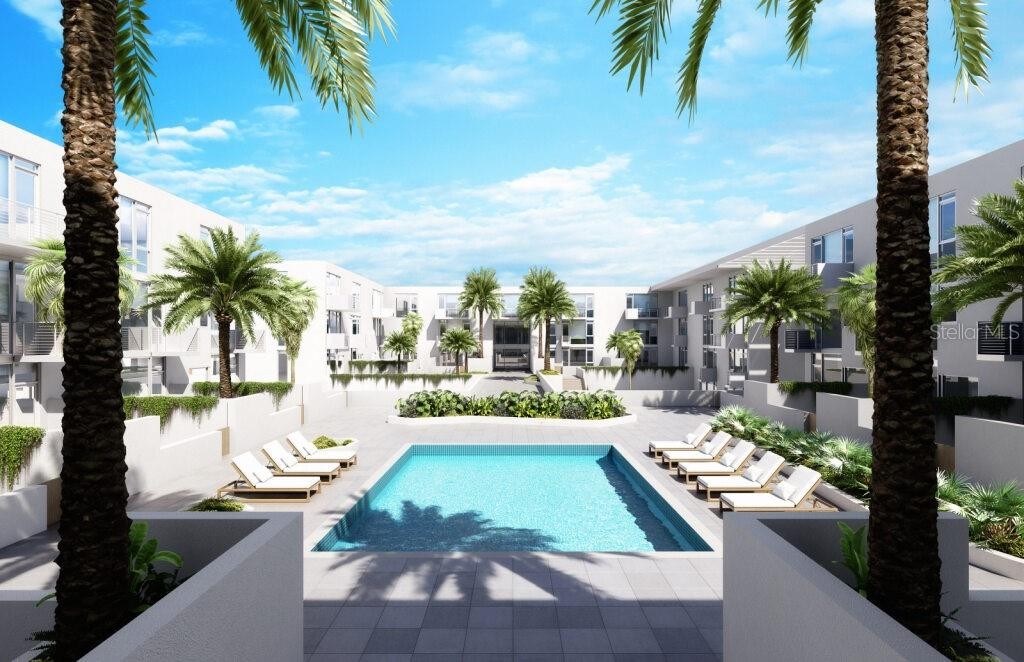 2170 ROBINHOOD ST #A2-404