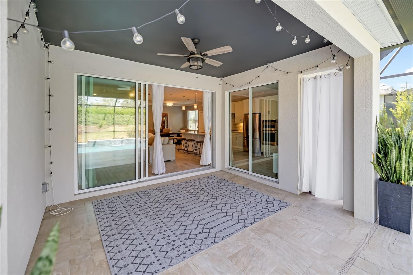 3509 ANCHOR BAY TRAIL