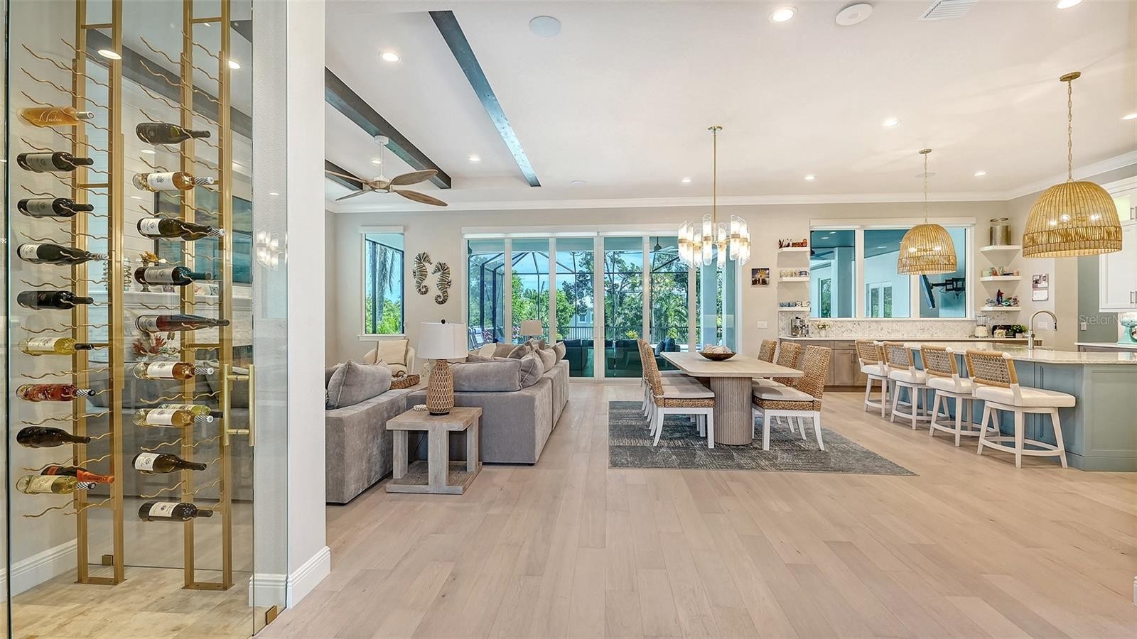 3100 GULF OF MEXICO DR