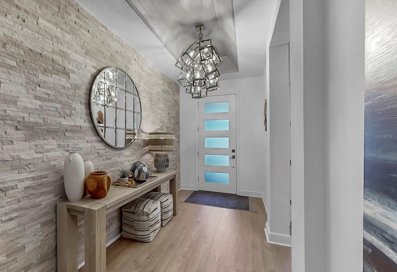 3508 HIDDEN CREEK BLVD