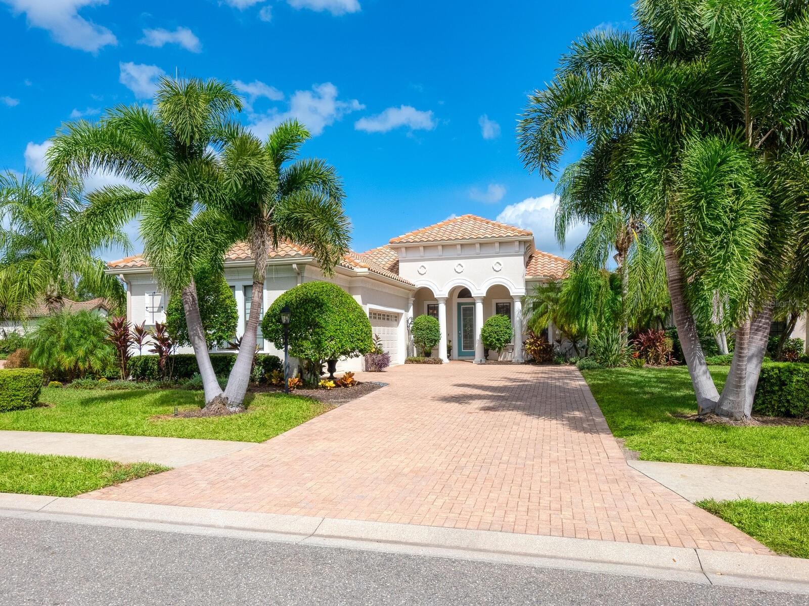 12705 STONE RIDGE PL