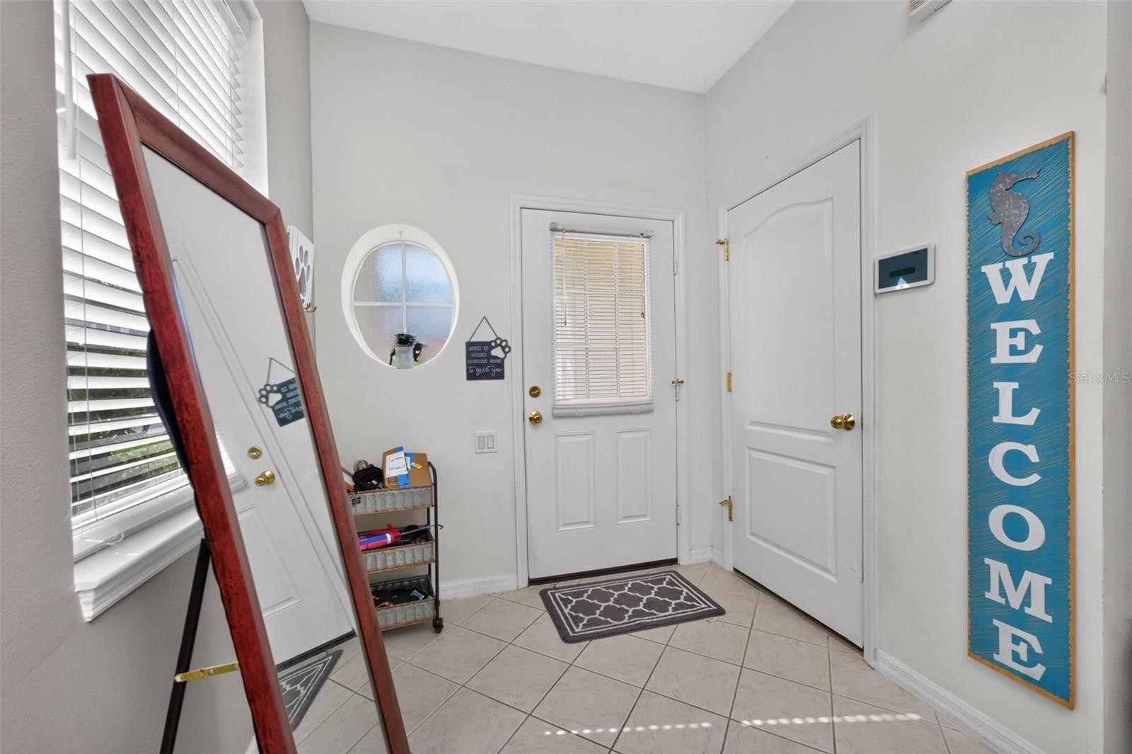 1158 JONAH DR