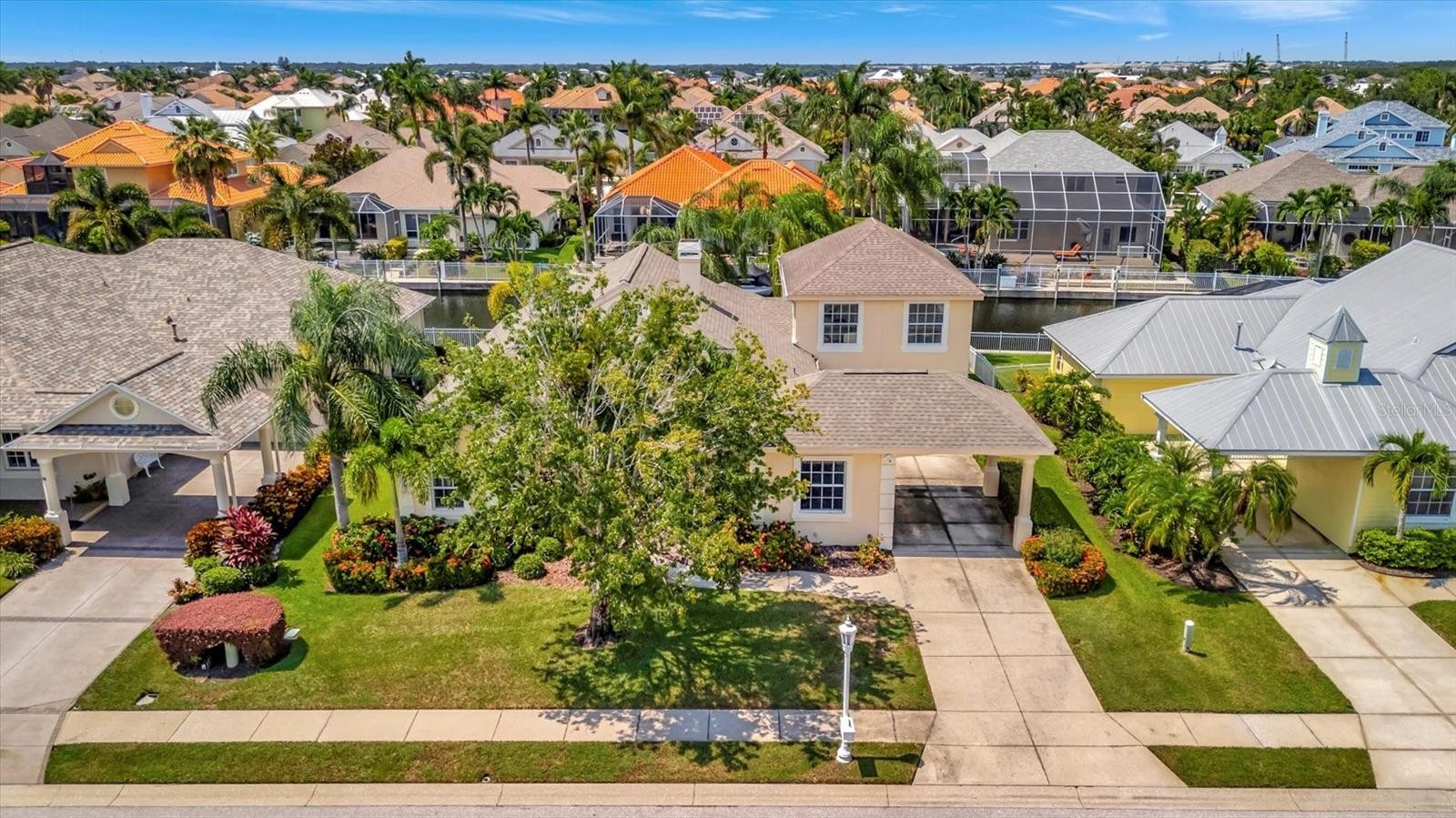 4735 Halyard Dr Bradenton Florida 34208