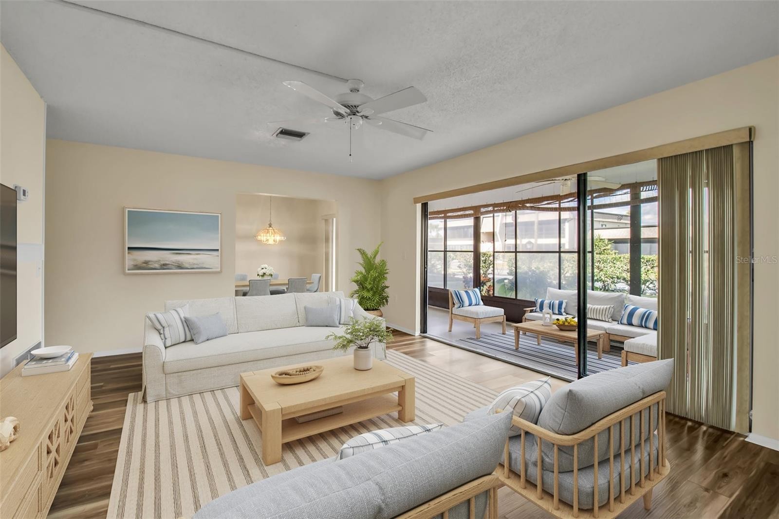 1728 LAKESIDE DR #1720-B