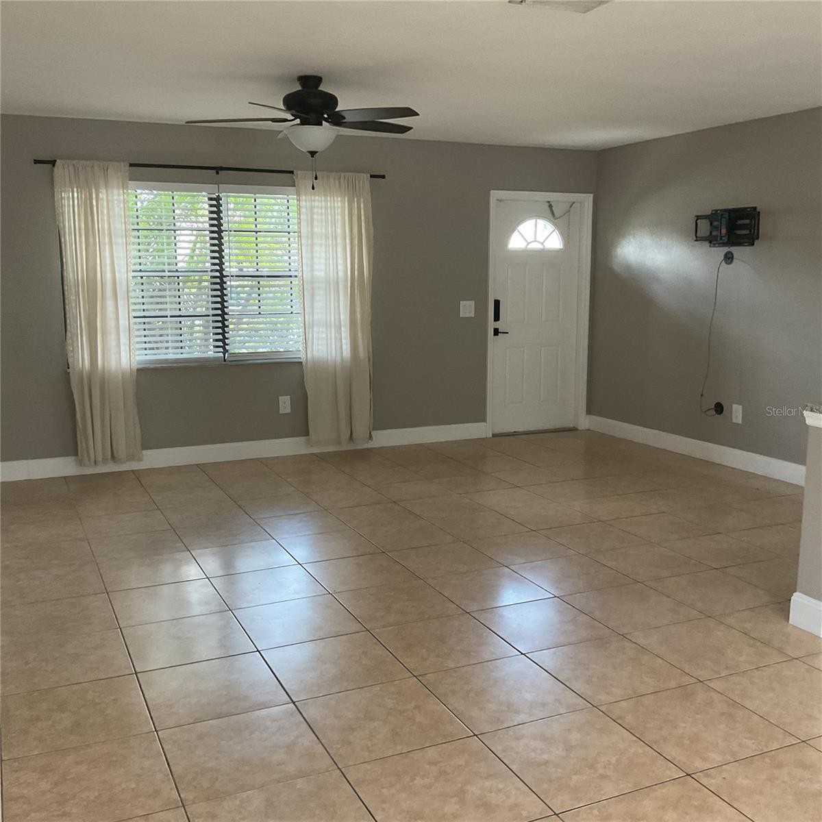 6377 MYRTLEWOOD RD