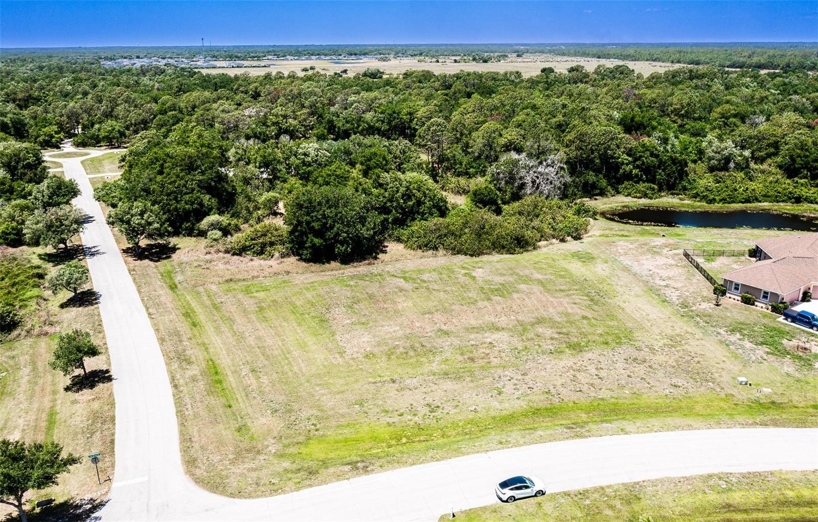 6211 FOAL CREEK DR