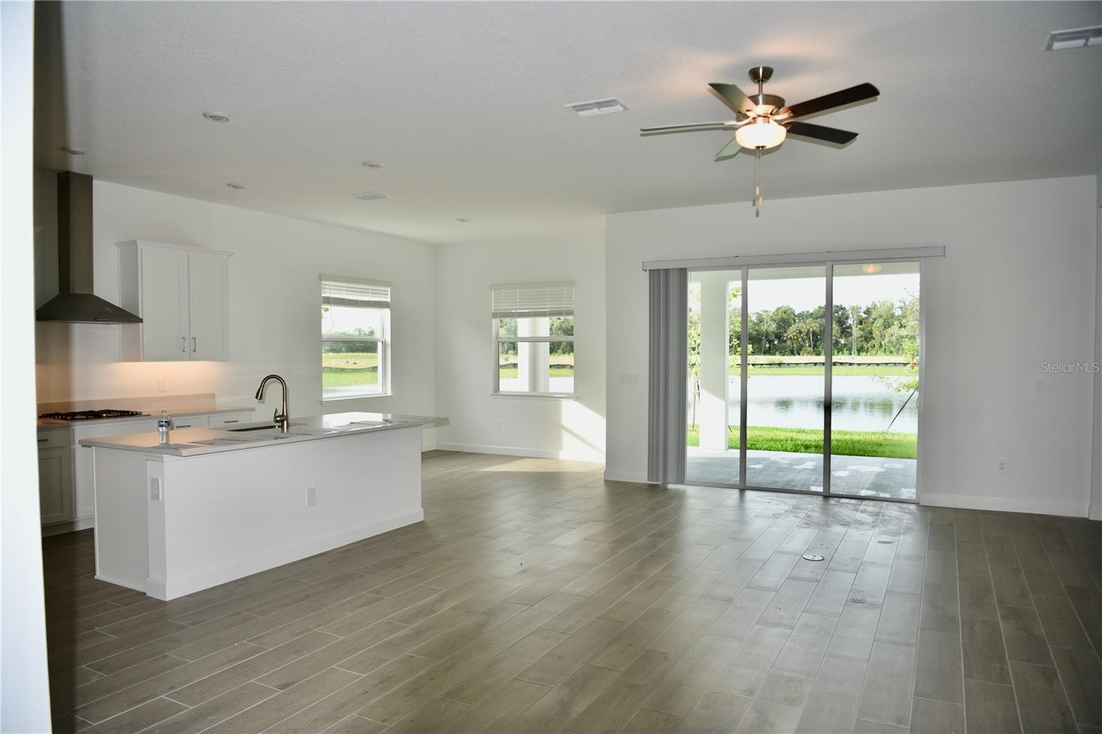 11933 VIOLET JASPER DR