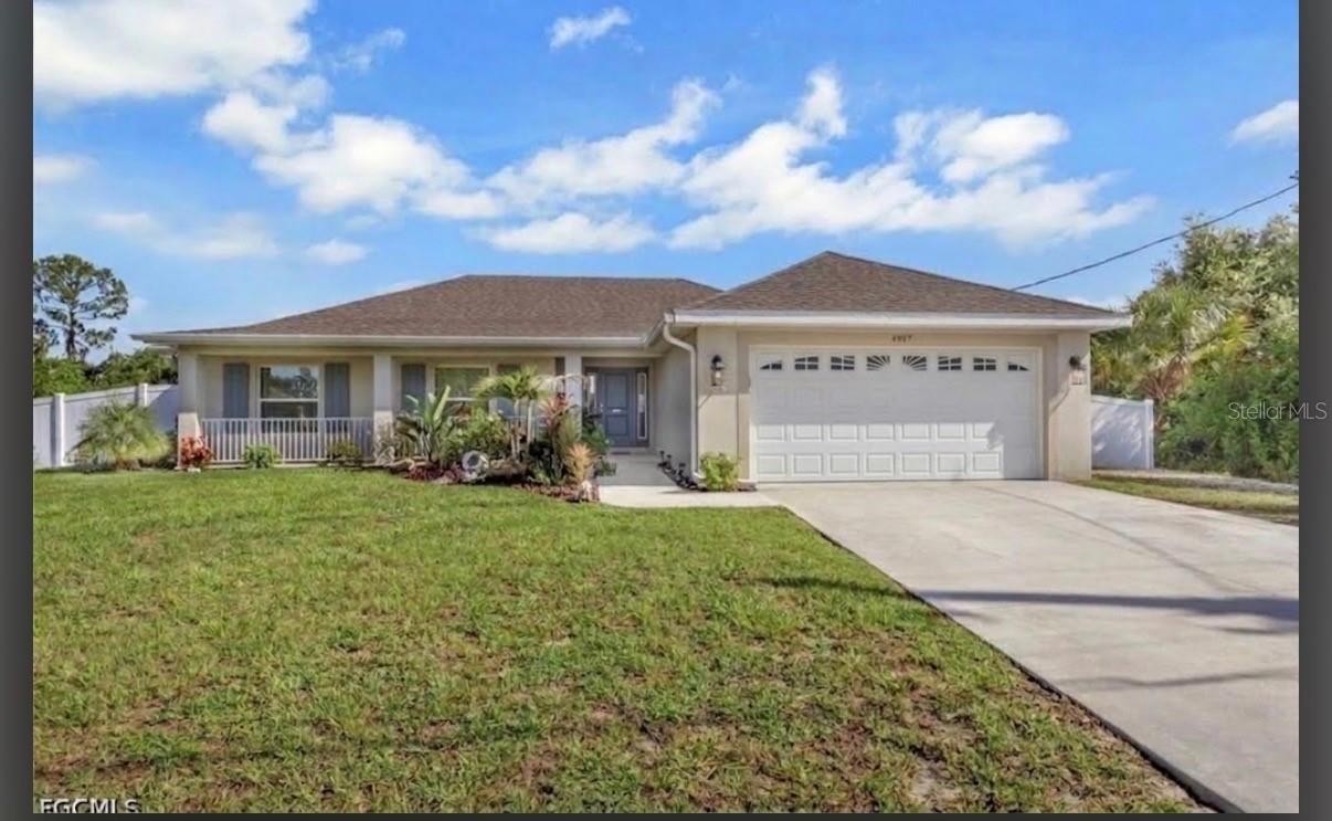 4597 KENVIL DR